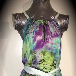 W118 by Walter Baker Sz 0