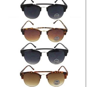 🌻COMING SOON🌻 Aviator Sunglasses