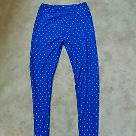 Leggings