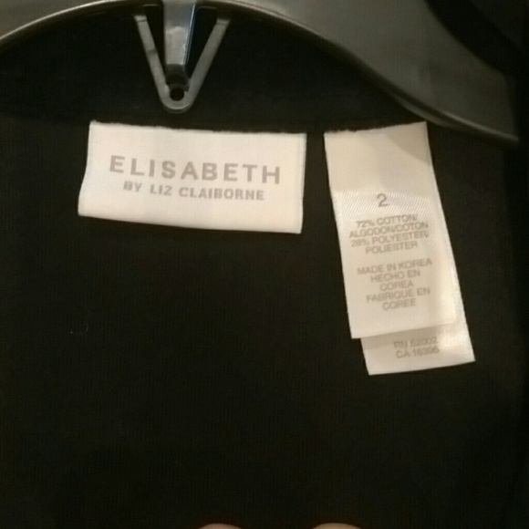 Button down top - Picture 2 of 2