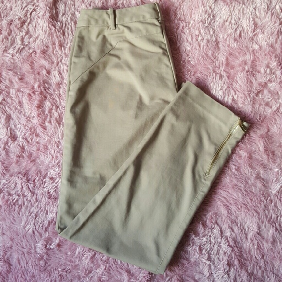Calvin Klein pant