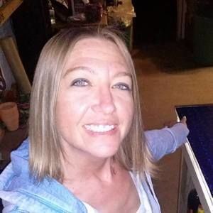 Meet your Posher, Opal