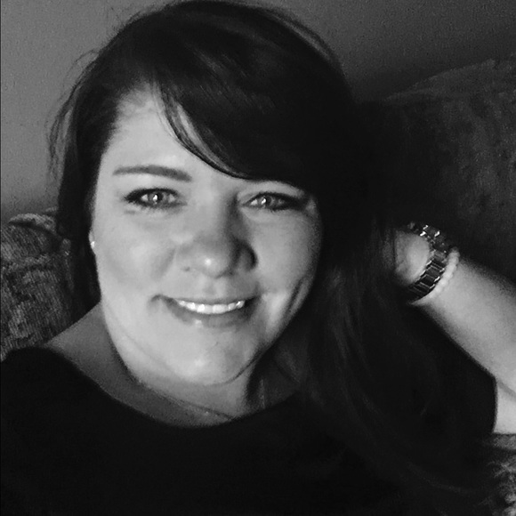 Meet your Posher, Wendy - Picture 1 of 1