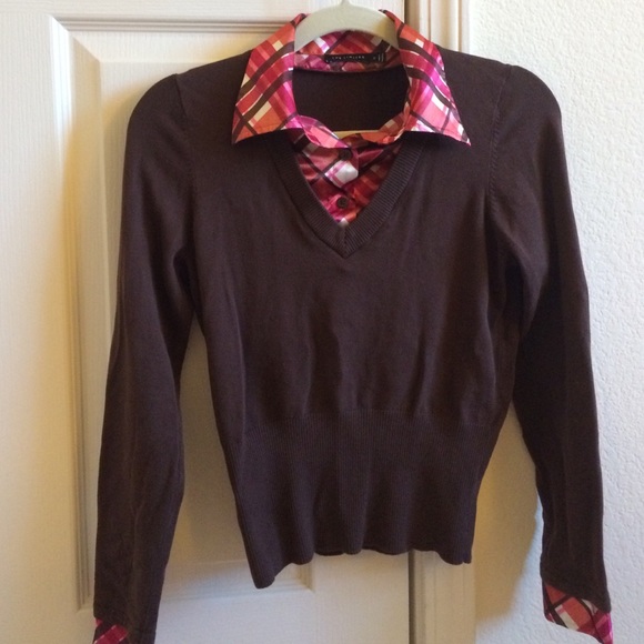 Limited Top!