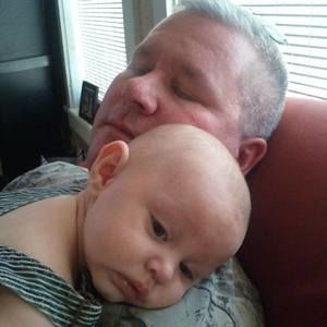 Meet your Posher, Cheyanne