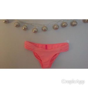 VS Bikini Bottoms!