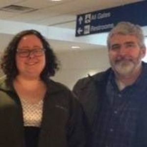 Meet your Posher, Aj