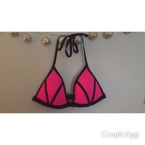 VS PINK! Bikini Top