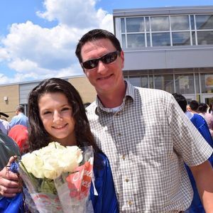 Meet your Posher, Cerinne