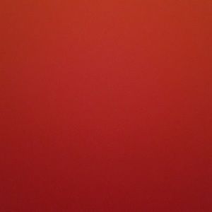 Meet your Posher, Aaliyah