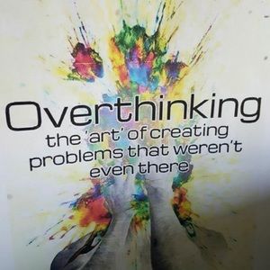 Meet your Posher, Mae