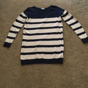 GAP Sweater Tunic