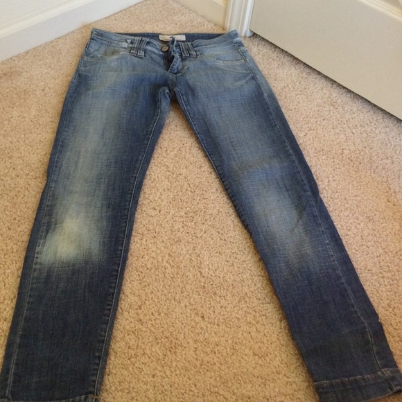 Jeans - Picture 3 of 3