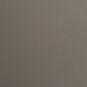 Meet your Posher, Steph