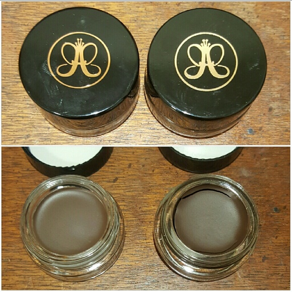 HOW TO SPOT FAKE ABH DIPBROW - Picture 3 of 4