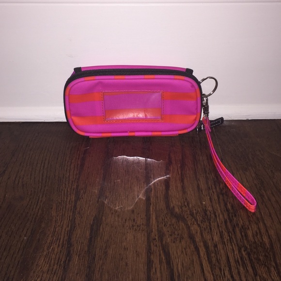 Scout keychain wallet - Picture 2 of 4