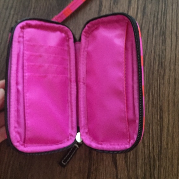 Scout keychain wallet - Picture 4 of 4