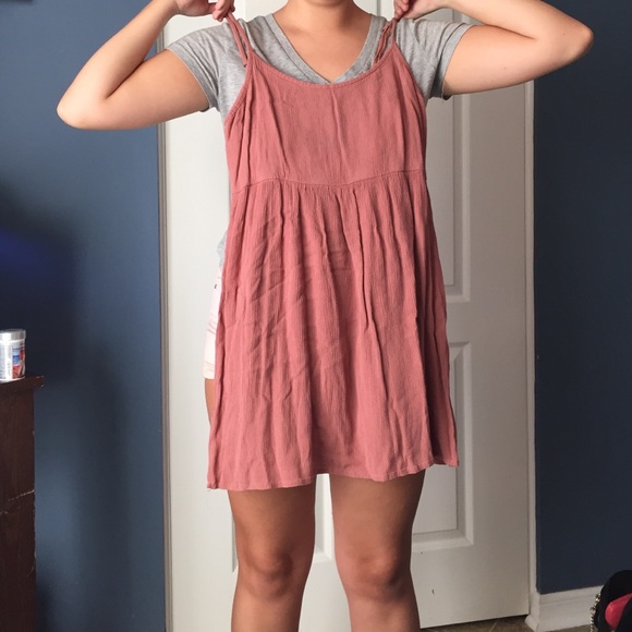 Sundress - Picture 1 of 2