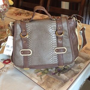 Steve Madden Handbag