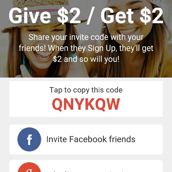 Meet your Posher, Alondra - Picture 2 of 2