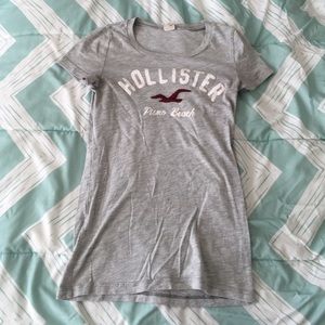 Hollister T-shirt