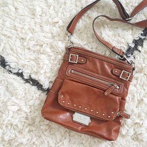 Nine West cross body bag