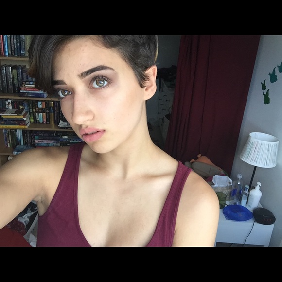 Meet your Posher, Ruby