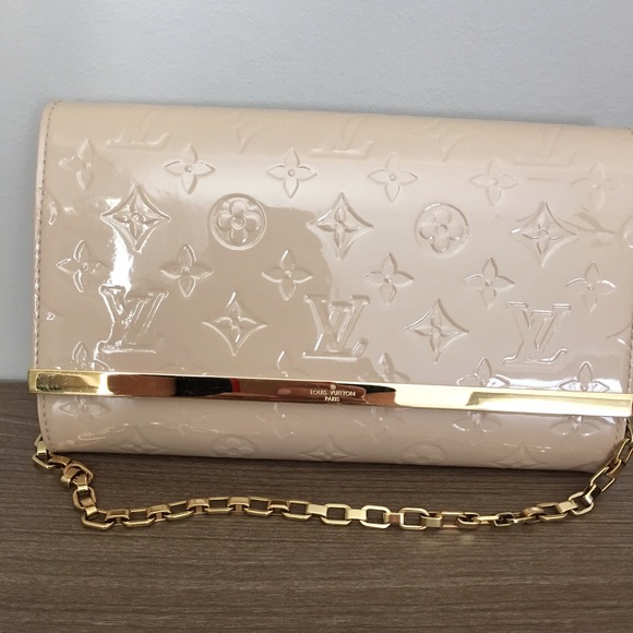 SOLD SOLD SOLD - Picture 2 of 4