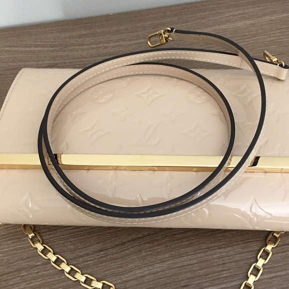 SOLD SOLD SOLD - Picture 3 of 4