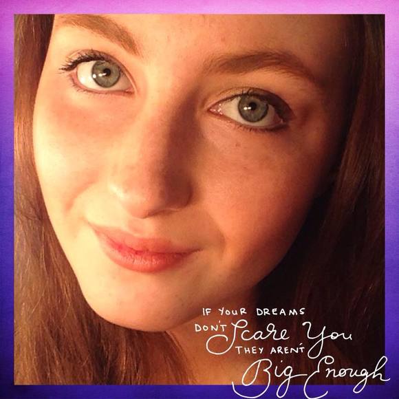 Meet your Posher, Willow - Picture 1 of 1