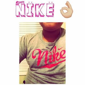 Meet your Posher, Trista