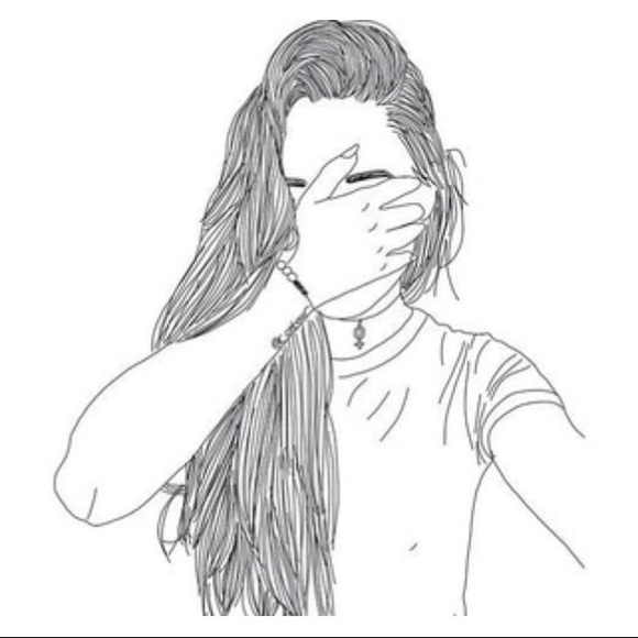 Meet your Posher, Abby - Picture 1 of 1