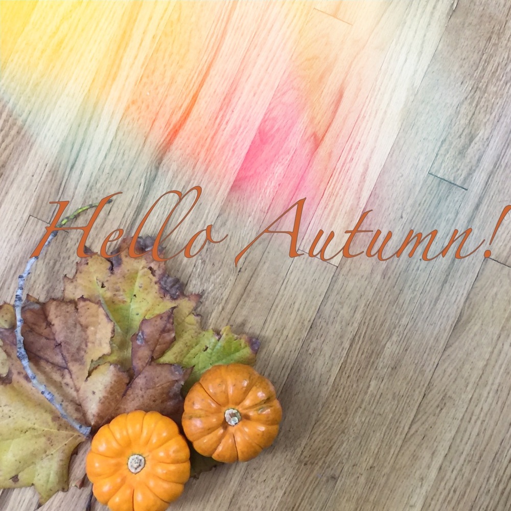 Meet your Posher, Matt thao