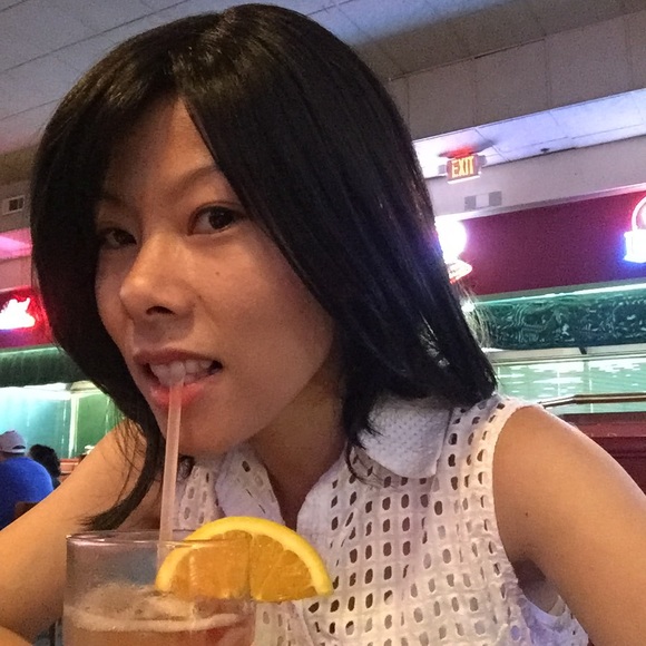 Meet your Posher, Matt thao - Picture 4 of 4