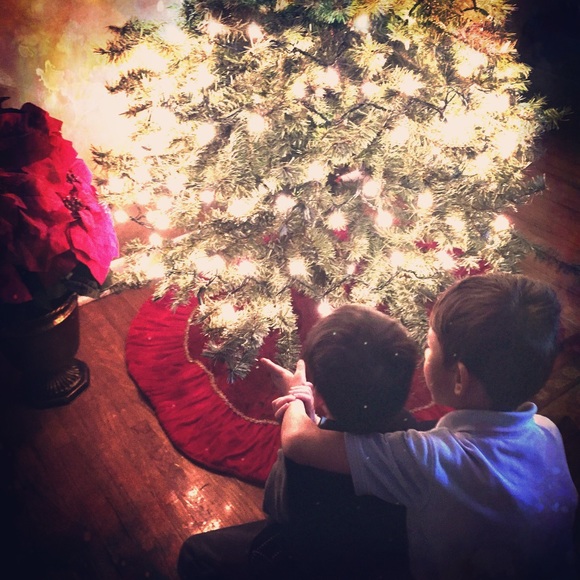 Meet your Posher, Matt thao - Picture 2 of 4