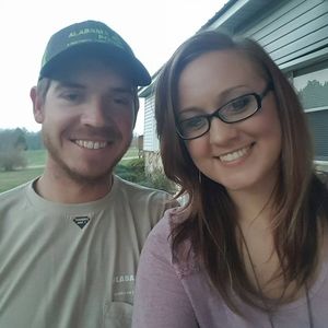 Meet your Posher, Brandy