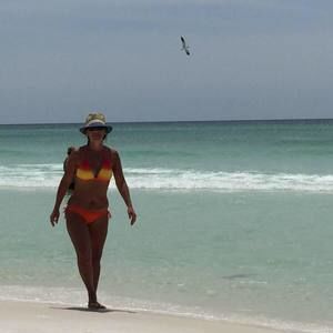 Meet your Posher, Janis