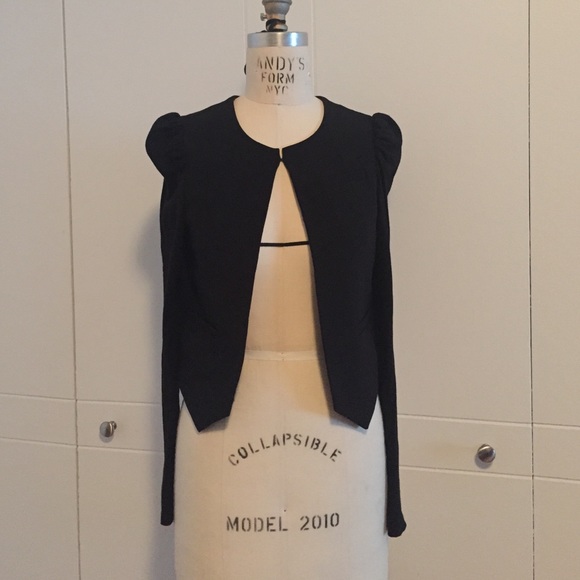 H&M Blazer