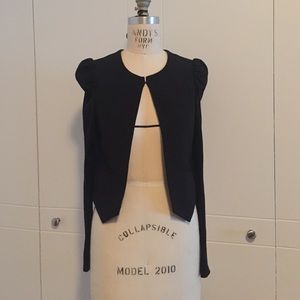 H&M Blazer