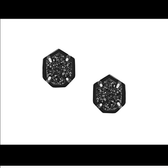 Kendra Scott Jewelry - PRICE FIRM Kendra Scott Logan Earrings