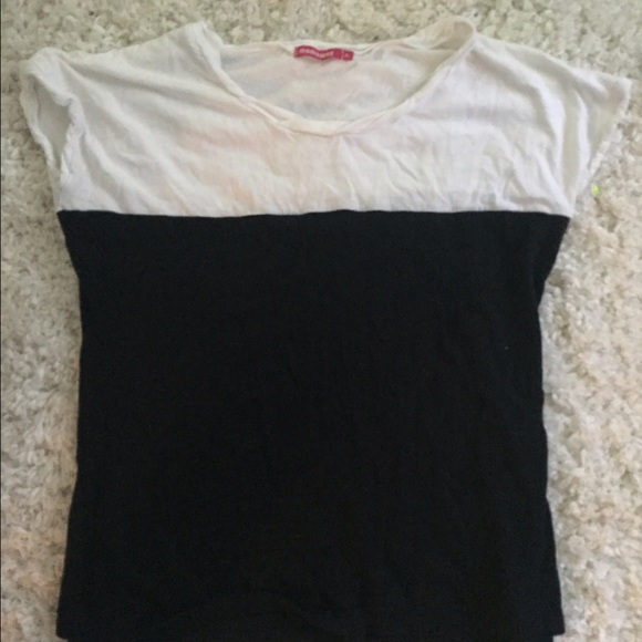 Nursing / maternity top
