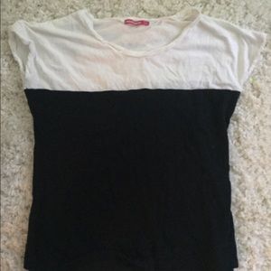 Nursing / maternity top