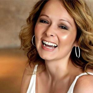 Meet your Posher, Dayna