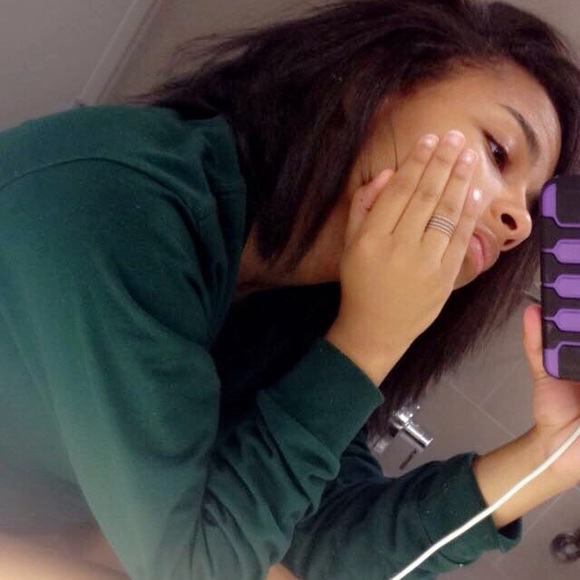 Meet your Posher, Jas - Picture 2 of 2