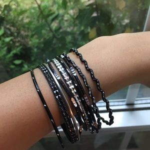 Cute bangles