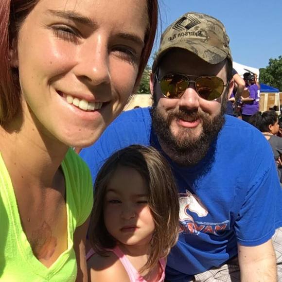 Meet your Posher, Miranda - Picture 1 of 1