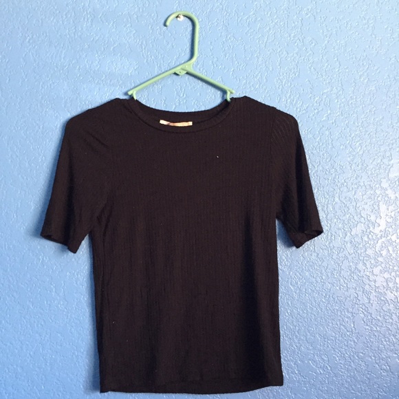 ✨SOLD✨ - Picture 2 of 2