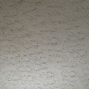 Meet your Posher, Rita