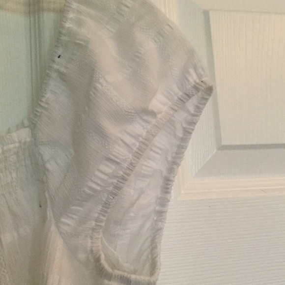 Shirt - Picture 3 of 4