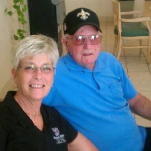 Meet your Posher, Idonna